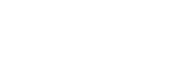 LDSports乐动官网
